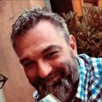 100+ profili “Bottaro”