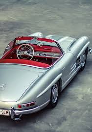 Mercedes Benz Auto Cool Picture Mercedes Benz Classic Classic Cars Classic Mercedes