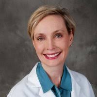 Stephanie Solano Email & Phone Number