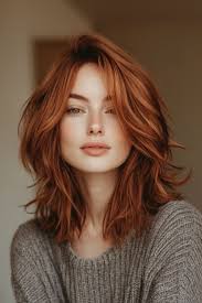 Susan Schectman (sschectman)