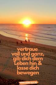 Er findet schnee, brennende sonne, sturm und ruhiges wetter schön, hat alle jahreszeiten gern und ist im grunde damit zufrieden, dass die dinge so sind wie sie sind. Leben Im Wohnmobil Und Reisen Mit Dem Eigenen Fahrzeug Vanlife Zitate Schone Spruche Zitate Spruche Zitate