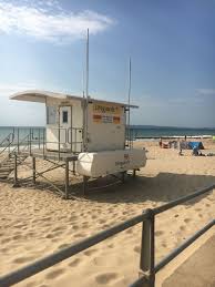 All beaches are accessible from the cliff top where there is parking and easy access. Weekend In Bournemouth Itinerary Exploring Dorset