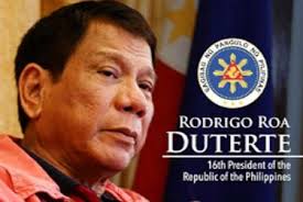 As the last refuge of the common man, our. 15k Cops To Secure President Rodrigo Roa Duterte 4th State Of The Nation Address Journal Online