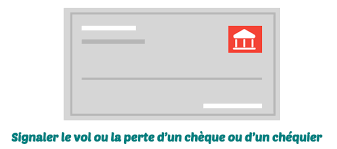 Institution indépendante, la banque de france a trois grandes missions : Contact Banque De France Adresse Mail Postale Et Numero De Telephone