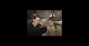 C'est l'époque où l'église, en pleine crise, se voit disputer son pouvoir spirituel et temporel. L Exorcisme D Emily Rose 2005 Un Film De Scott Derrickson Premiere Fr News Date De Sortie Critique Bande Annonce Vo Vf Vost Streaming Legal
