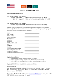 If you're sending a domestic wire transfer, you'll just need the wire routing number in this table. Calameo Registration File