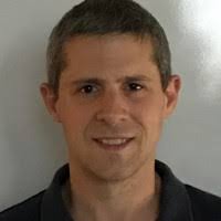 Drew Hodson Email & Phone Number