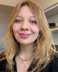 Uppsala universitet added a new photo.