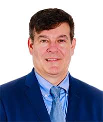 Dr. Kristy Linder, Internal Medicine