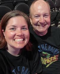 Tonight's not too tight-looking open stage list! <3 And if you're