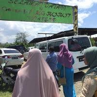 Bank rakyat @ likas, located at — 1, jalan tuaran, taman cempaka, 88450 kota kinabalu, sabah, malaysia.unfortunately, we have no information about the bank's operation, but we are working on it. Kota Belud City