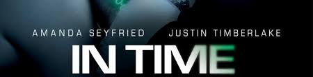 Seine zeit läuft ab und er stirbt. Action Filmkritik In Time Deine Zeit Laeuft Ab Westhus