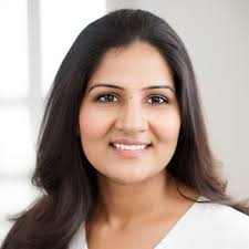 25 of the Best Nurse Practitioners Near Me in Turlock, CA