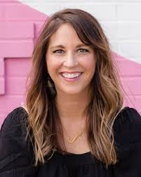 Erin Kershaw Guy, Pre-Licensed Professional, Gallatin, TN, 37066