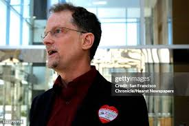 70 Lewis Ware Stock Photos, High-Res Pictures, and Images