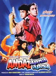 Pin On Hindi Movies Online