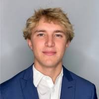 5300+ "(jesse" profiles