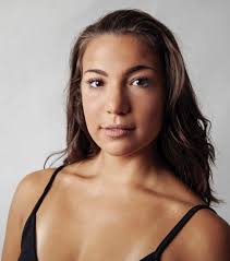 Frame Recursion — Urbanity Dance