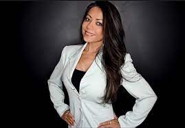 Aug 06, 2020 · 08/06/2020. Interview Gentille Chhun On Marrying Millions Tv Show Deluxe Version Magazine