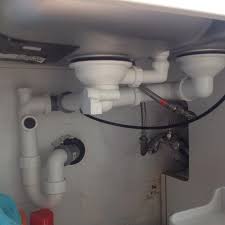 Was tun, wenn der abfluss verstopft ist? Meine Spule Ist Verstopft Das Wasser Lauft Nicht Ab Obwohl Ich Die Gesamte Verrohrung Gereinigt Habe Was Kann Ich Noch Tun