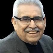 Pecina Family Obituaries