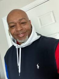 Thought the group would like this