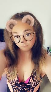 Can someone edit my photo?