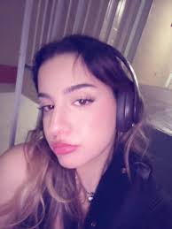 Pestañitasss👁️#pesrañas#lashclusters