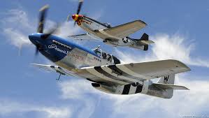 Download north american p 51 mustang aircraft wallpaper from the above hd widescreen 4k 5k 8k ultra hd resolutions for desktops laptops, notebook, apple iphone & ipad, android mobiles & tablets. P 51 Mustangs T U S M Hd Wallpaper Peakpx