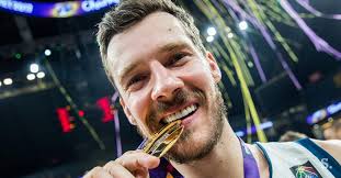 Na današnji dan (6. maj) ...