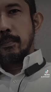 𝗠𝗼𝗵𝗮𝗺𝗺𝗮𝗱 𝗔𝗾𝗶𝗹 𝗔𝗹𝗶