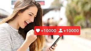 If you want to get unlimited likes and followers on social media. Famedgram Pro Apk Unlocked Paid Premium Android Download Mod Apk Games And Apps For Android