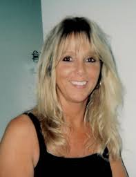 Obituary information for Rhonda Gail Renehan