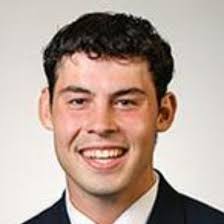 I'm thrilled to announce that I've accepted an entry-level mechanical  engineering position at Electroimpact in Mukilteo, WA!