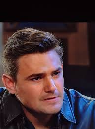 I wish they would keep those older characters on. They were very  interesting and spicy! Stephen especially!