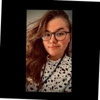 Taylor Dalby's Instagram, Twitter & Facebook