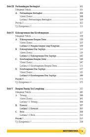 We did not find results for: Buku Paket Matematika Kelas 9 Kurikulum 2013 Berbagai Buku