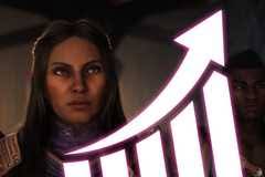 Mortal Kombat Movie's Sonya Blade Pales in Comparison to MK11