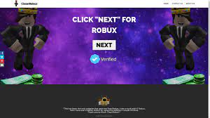 Check spelling or type a new query. Cleanrubux Com Home Cleanwrx Make Sure To Join So You Don T Miss Out On Any Giveaways Events Naturalblackhairsaleuk