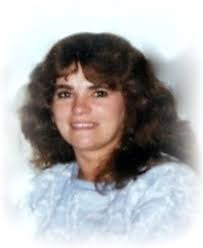 Peggy Jacobson Obituary February 21, 2013