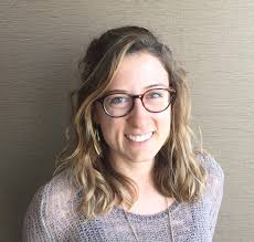 Madeline Bishop's Instagram, Twitter & Facebook