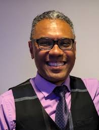 Freedom — River of Life Church in Fredericksburg VA