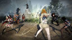 You can get it by either purchasing or taming. Is Black Desert Online Worth Playing 2021 Guide Demotix