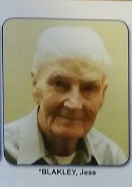 Book about Joplin history written by local author