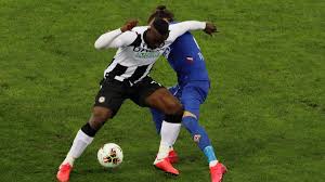 Head to head information (h2h). Football News Fiorentina Torino Presidents Say Serie A Season Unlikely To Finish Eurosport