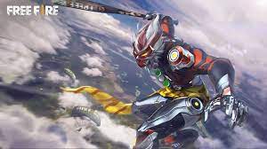 Categories pubg game tags pabg game mein naam kaise change karen,. How To Use Voice Chat In Free Fire