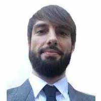 6 "Norberto Morales Rodríguez" profiles