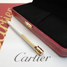 قلم كارتير - بوتيك ساعات