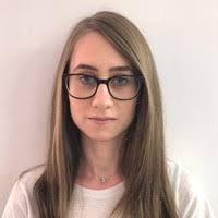 10+ "Andra Avram" profiles