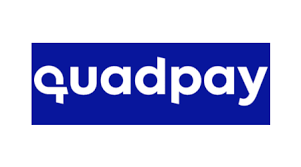 Maybe you would like to learn more about one of these? Quadpay Review How It Works Benefits And Drawbacks Finder Com